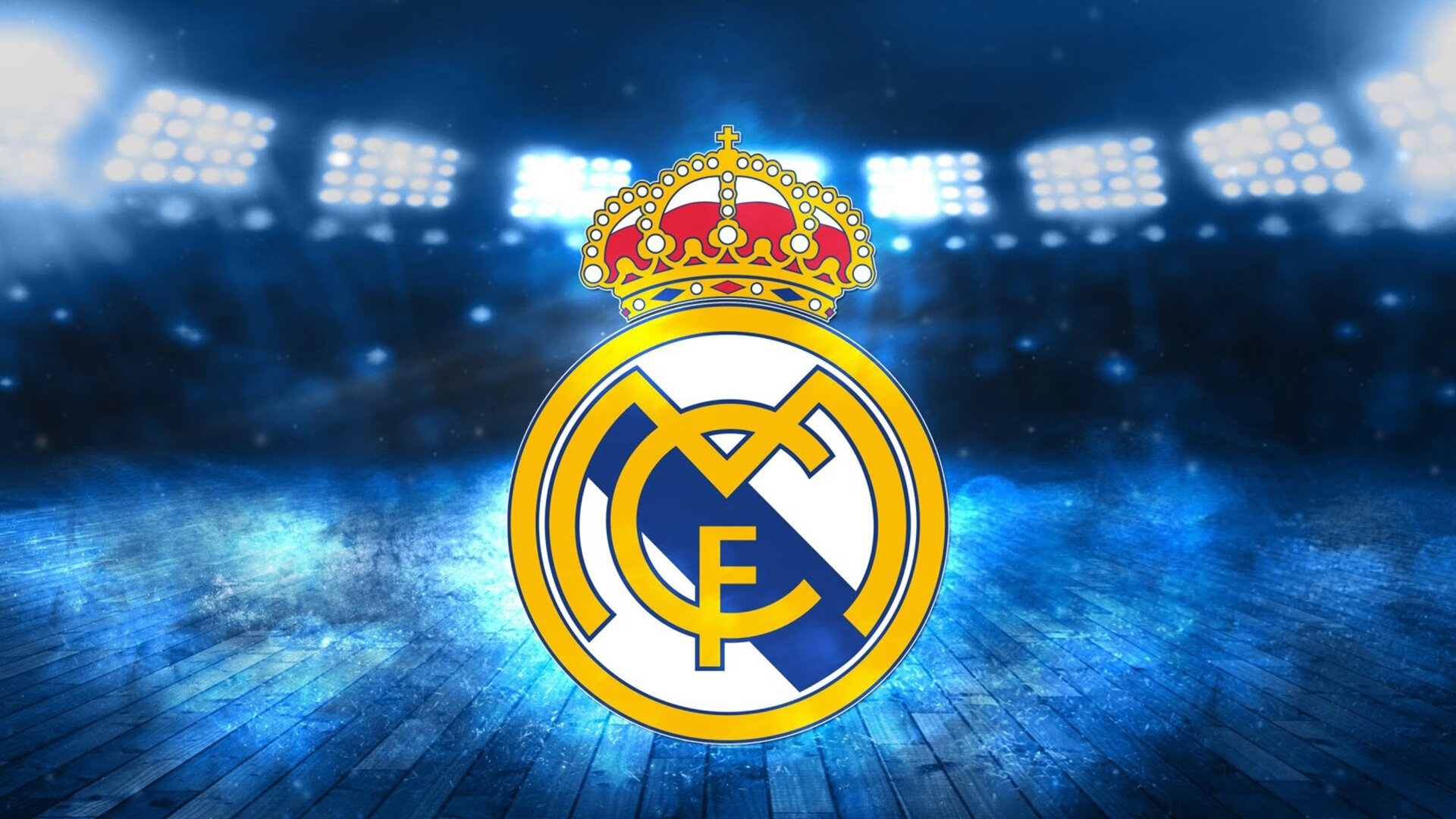 世界杯2026-久保建英，乌拉圭防线前的阿森纳之影，一手编织比赛走势的东方核心
