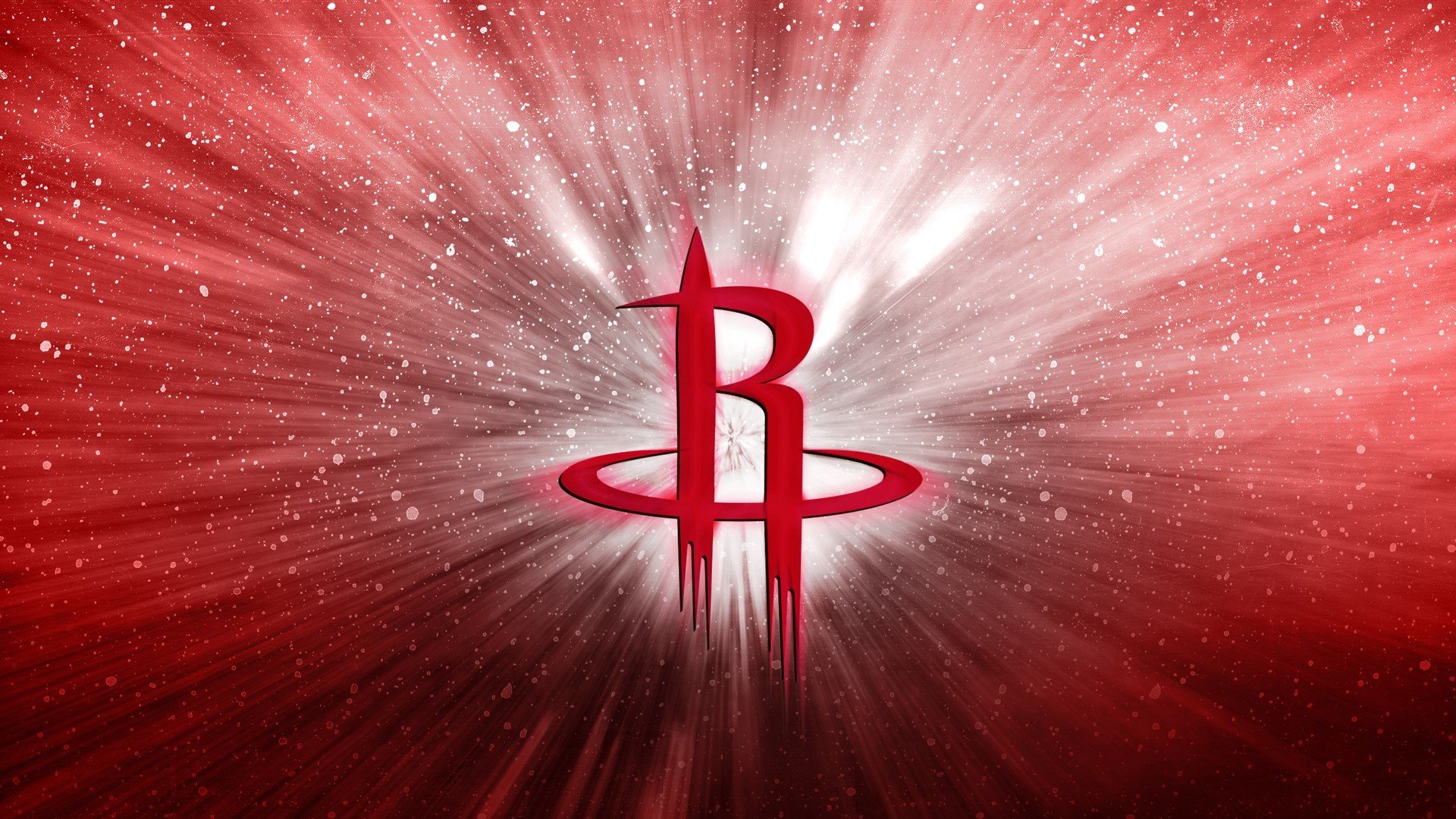 FB体育APP-黄墙之下的独角戏，当姆巴佩的闪电撕裂多特蒙德的钢铁
