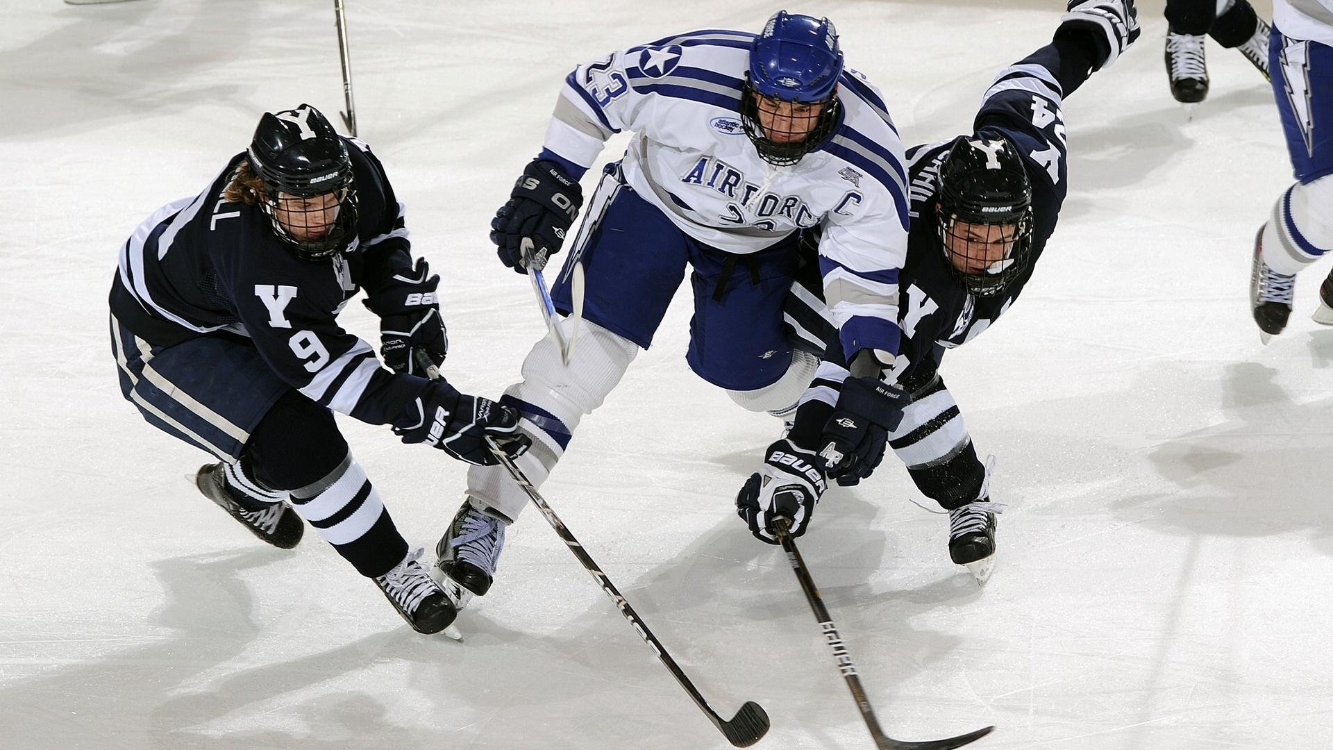 华盛顿的咆哮,年度焦点之战,奇才以钢铁洪流碾碎新奥尔良的幻想